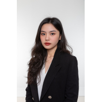 Phạm Thuỵ Kim Ngân