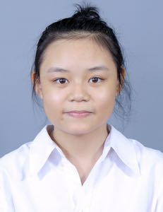 Trần Ngọc Thảo Nguyên