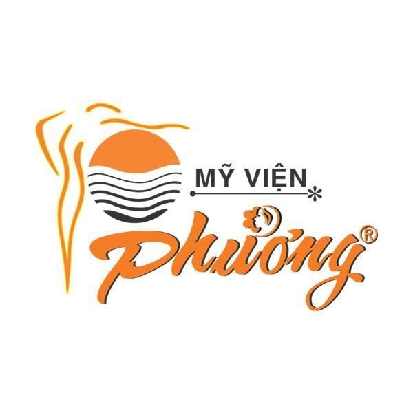 Mỹ Viện Phương