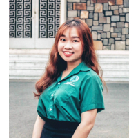 Nguyễn Thị Kim Hào