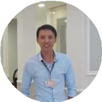 Nguyễn Viết Nhơn