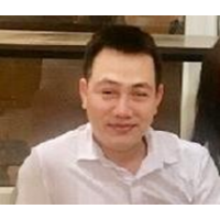 Nguyễn Huy Minh