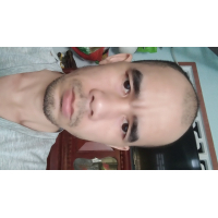 NGUYỄN HỮU PHƯỚC