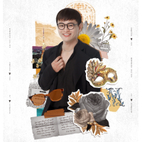 Võ Duy Nhân