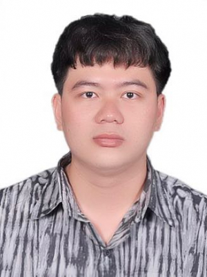 Lỷ Sếnh Vò