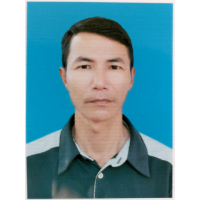 PHAN KHẢI