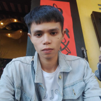Ngô Tấn Khôi