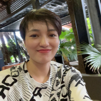 Trịnh Hải Yến 