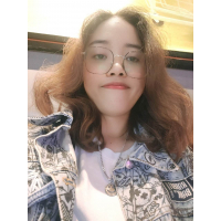Nguyễn Ngọc Trân