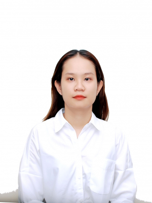 Trần Hồ Trúc Ly