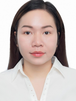 Lê Thị Trinh