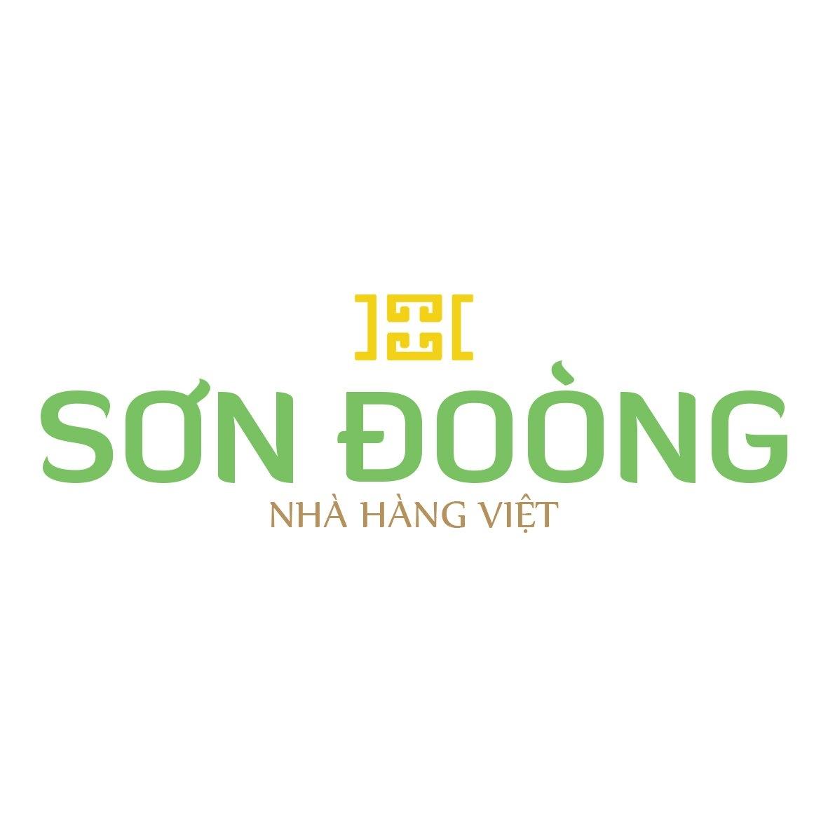 Nhà Hàng Sơn Đoòng Hạ Long