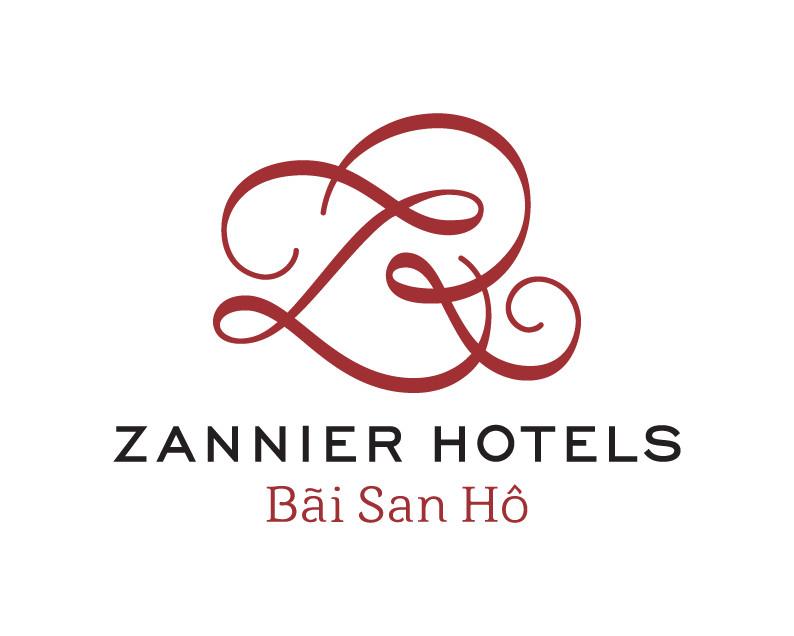 ZANNIER HOTELS - BÃI SAN HÔ