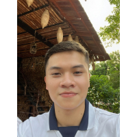 Trần Tiến Dũng