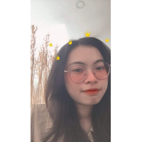 Đỗ Thị Tường Vy 