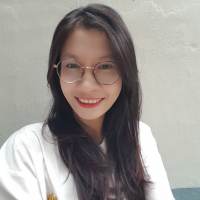 Võ Nhật Vy