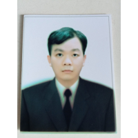 Hà Trọng Nghĩa