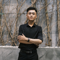 Trần Ngọc Đường