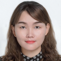 Giao Hoang