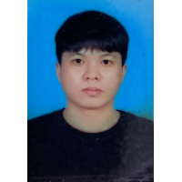 Thanh Nhan Vo
