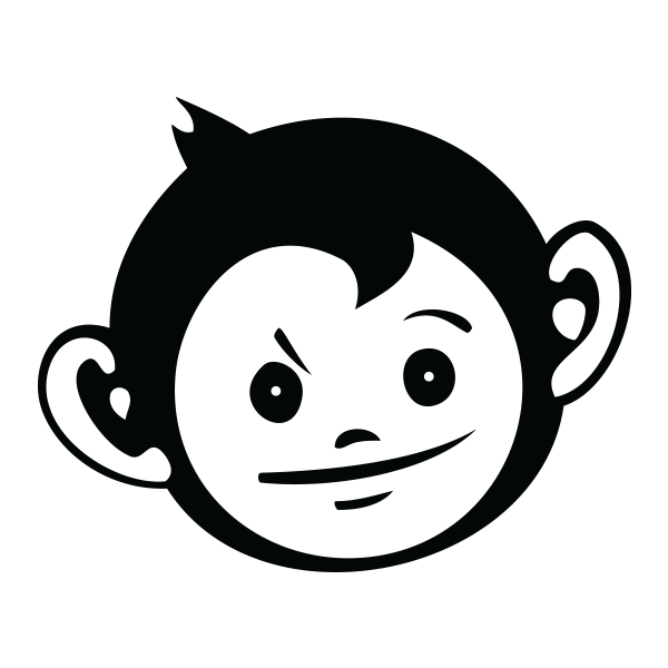 Mad Monkey Hostel Hội An