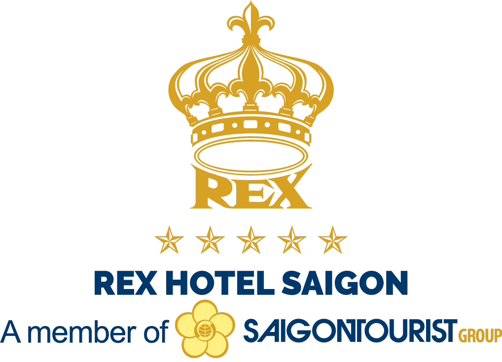 Rex Hotel Saigon