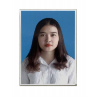 Nguyễn Thị Tú Uyên