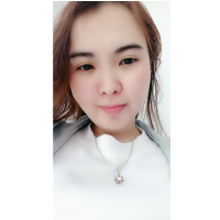 Nguyễn Thị Bích Liên