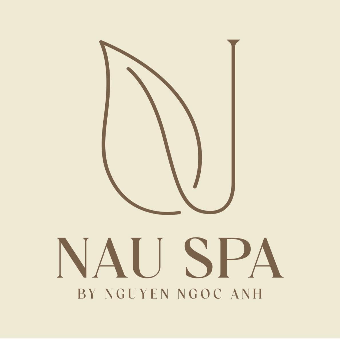 Nâu Spa