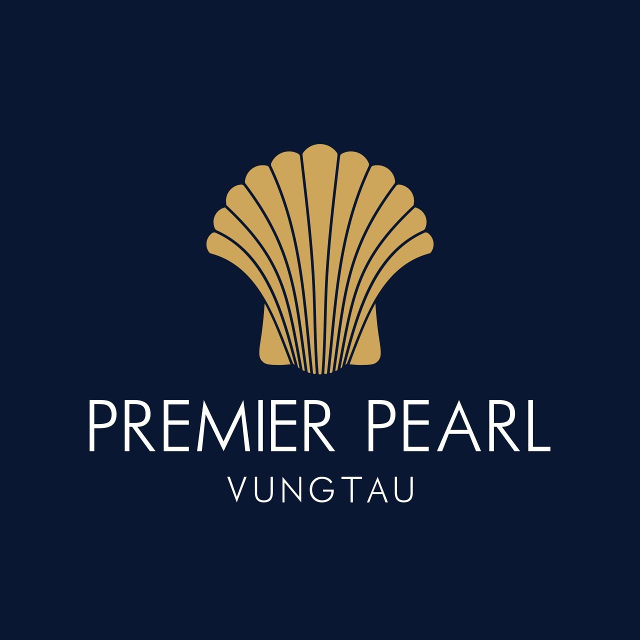 Premier Pearl Vung Tau Beach Hotel