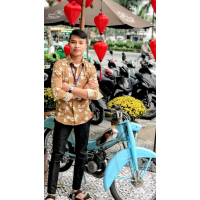Nguyễn Văn Nhật