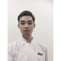 Anh Duy