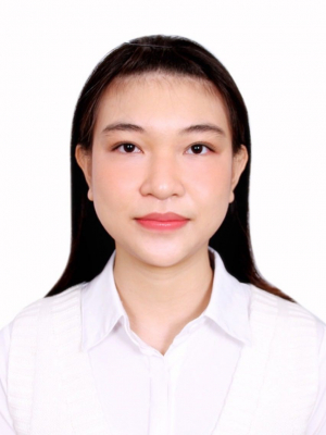 Đoàn Minh Hằng