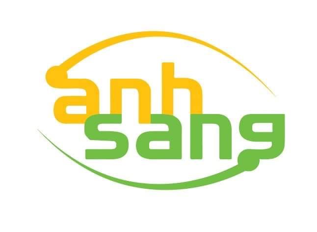 Bệnh viện Mắt Ánh Sáng
