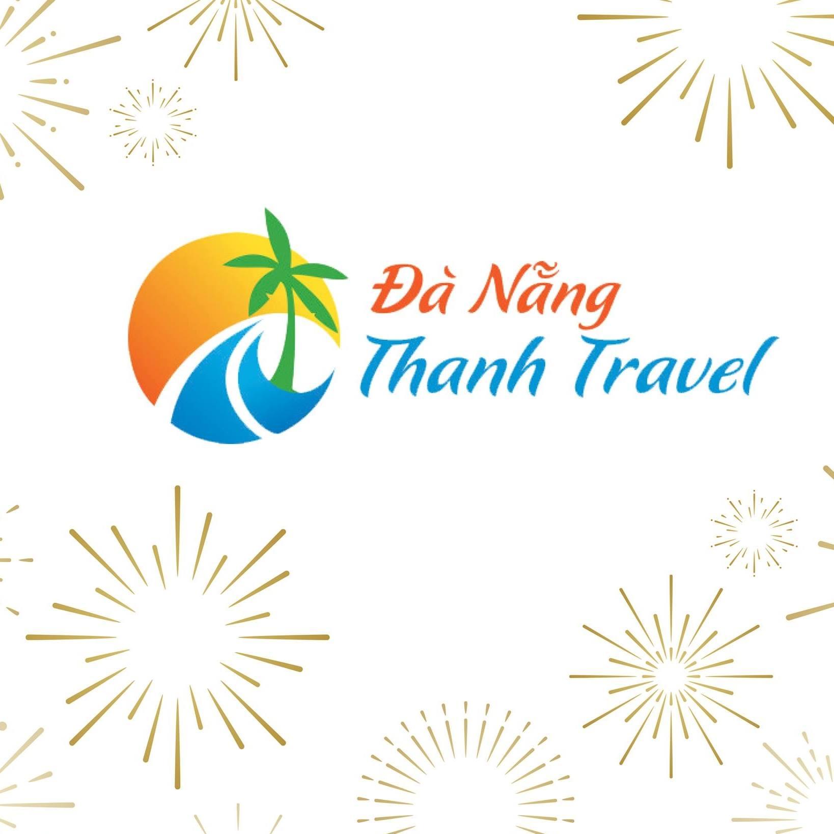 Công Ty TNHH MTV Du Lịch Đà Nẵng Thanh