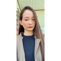Võ Như Ý