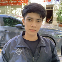 Nguyễn Quốc Huy