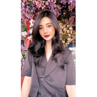 Lý Xuân Thảo
