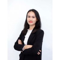 Đặng Thị Mẫn Chi