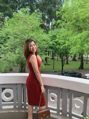 Tu Anh Nguyen