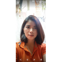 Nguyễn Thị Trúc Ly 