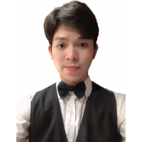 Đinh Ngọc Tú