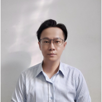 Huỳnh Nguyễn Hữu Phương