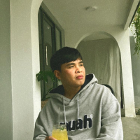 Nguyễn Hải Nam