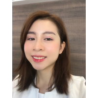 Nguyễn Thị Thu Duyên