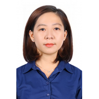 Ngọc Thủy Nguyễn