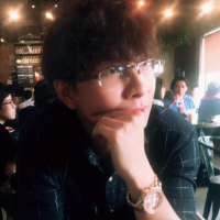 Trí Hiếu