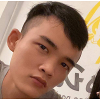 Cao Hữu Danh