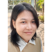 Lê Anh Thư