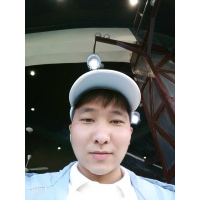 Thào A Trứ